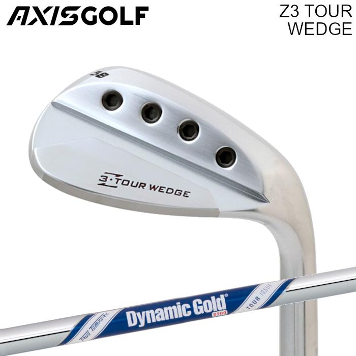 [ͽ10/30ȯ]  Z3 å | ʥߥå ĥ塼 LA ֥롼 ̸ ᥤ ९