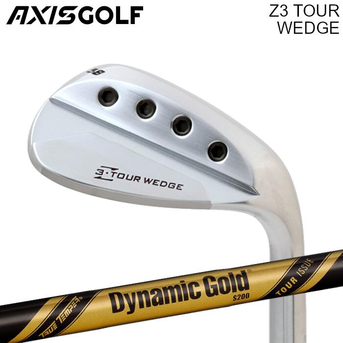 商品情報メーカー/商品AXISGOLF/Z3 TOUR WEDGETrueTemper/DynamicGold TourIssue ONIX PCB注意モニターの発色の具合によって色合いが異なる場合がございます。長さやシャフト向きなど選択肢以外の指定がある場合は、備考欄にご記入ください。ご注文時に選択する長さはシャフトカットの長さです。アクシスゴルフ Z3 ウェッジ | トゥルーテンパー ダイナミックゴールド ツアーイシュー オニキス PCB オーダーメイド カスタムクラブ AXIS アクシスゴルフ ツアー ウェッジ ダイナミックゴールド ツアーイシュー オニキス ブラック ゴルフ ノーメッキ DynamicGold DG ONYX ヘッド：AXISGOLF Z3 WEDGEシャフト：TrueTemper DynamicGold ONIX PCBグリップ：elitegrips X360 RUBBER※モニターの発色の具合によって色合いが異なる場合がございます。※オプションはお電話またはメールにて確認をおこないます。※バランス等は、注文時お問い合わせください。 2