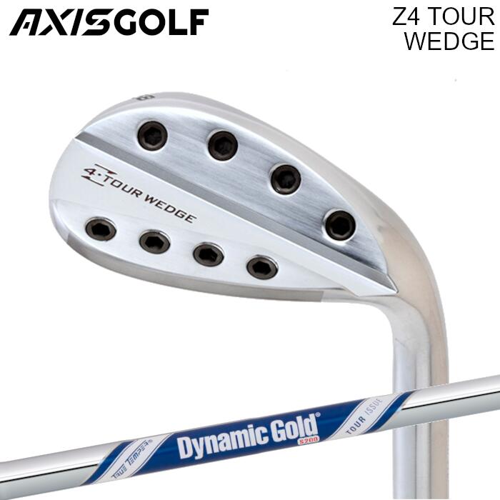 [ͽ10/30ȯ]  Z4 å | ʥߥå ĥ塼 LA ֥롼 ̸ ᥤ ९