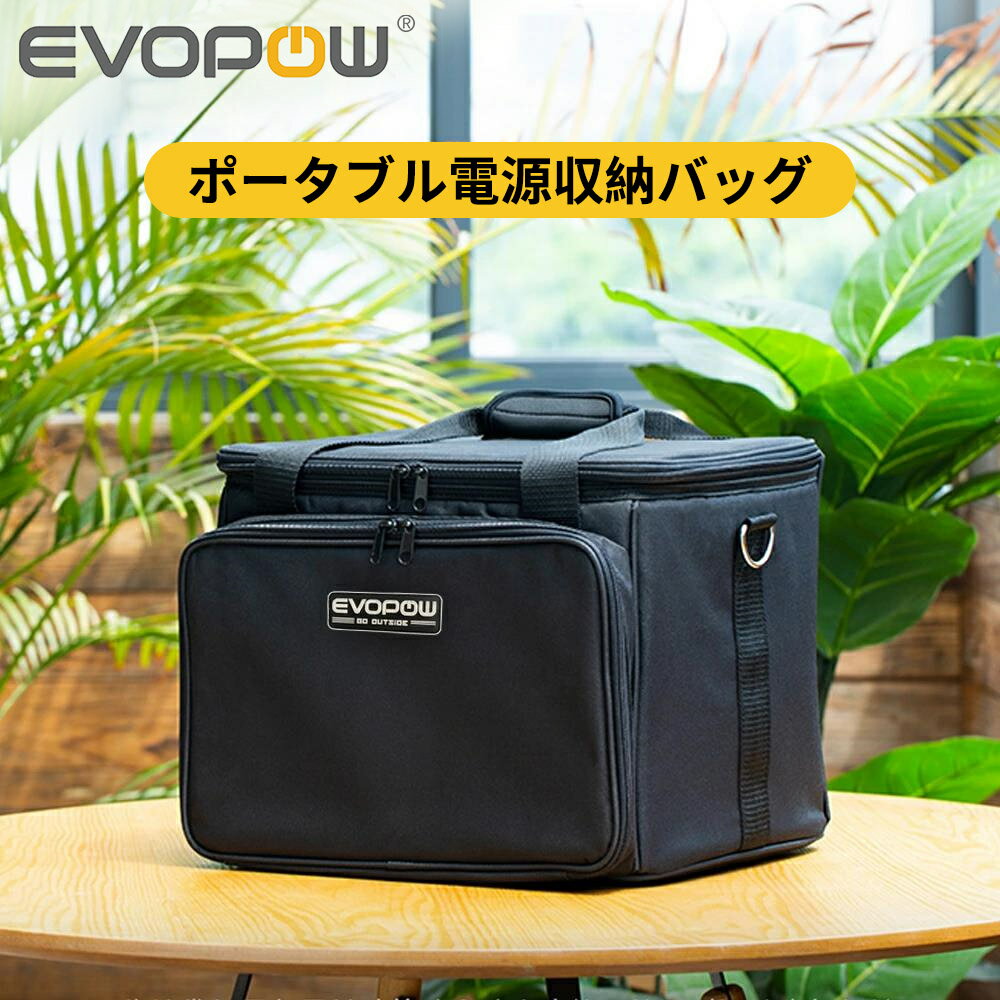 降圧専用 トランスターV STV-3000 SUZUKID(スター電器)【個人宅配送不可】