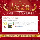 evopow:10000001のサンプル画像2