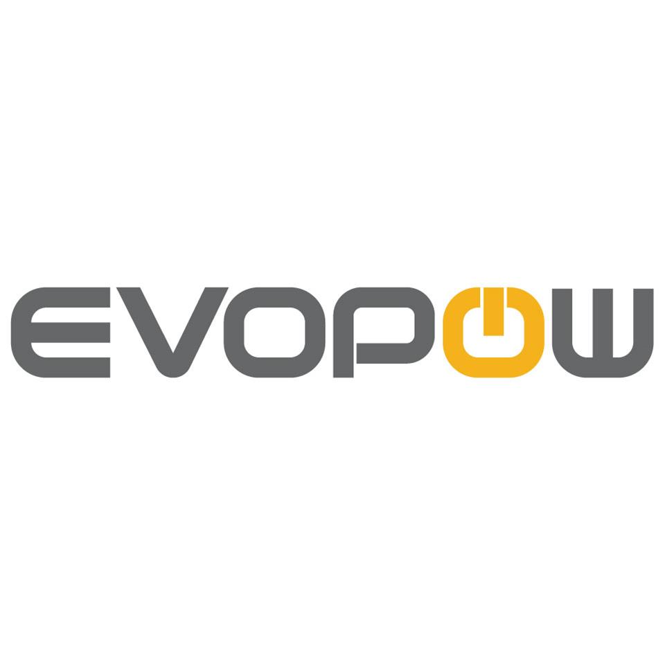 EVOPOW楽天市場店