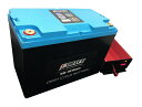 魚探専用 15V 180Ah リチウムバッテリー SE-151800 充電器コンビセット 防水 防塵 ブルートゥース 大容量 ディープサイクルバッテリー リチウ...