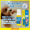 【公式】PAWKAMPO(パウカンポー)<犬用>舐め癖防止肉球フォーム / 肉球ケア 指間炎対策 ペットの舐め癖防止 ペットにも和漢 CICA配合 ヒューマングレード 皮膚科の獣医師監修 ベタつきなし 液だれなし しっかり染み込む泡形状 150mL
