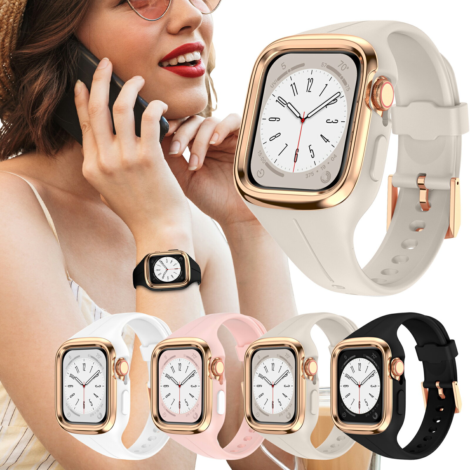 åץ륦åХɥСǥAppleWatch٥ȥƥ쥹ݸåץ륦å876SE254SE32138mm40mm41mm줫襤ݡĥ롼ץꥳХ夻إХɤߥ顼ʤ䤫