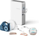 【先着5名2000円OFF&週末限定】NIIMBOT N1 ラベルプリ...(2)