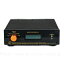 Bakoon Products Хץ DAC-9740 D/AС ϥӥåȡϥץб ѥȹDAC ʺ ϥDAC ˥PCM192kHz/24bit ٥å USBDAC ϥ쥾б