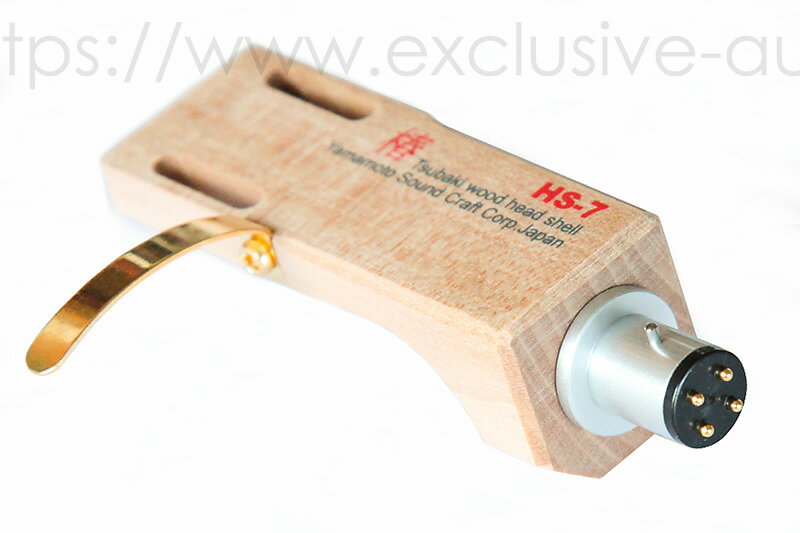 ���ܲ������� HS-7 �غ����إåɥ����� ���̥إåɥ����� �����إåɥ����� �ⲻ�� �������� 8.1g �Ƿ��� �򴹥إåɥ����� �ڲ��ʥ������