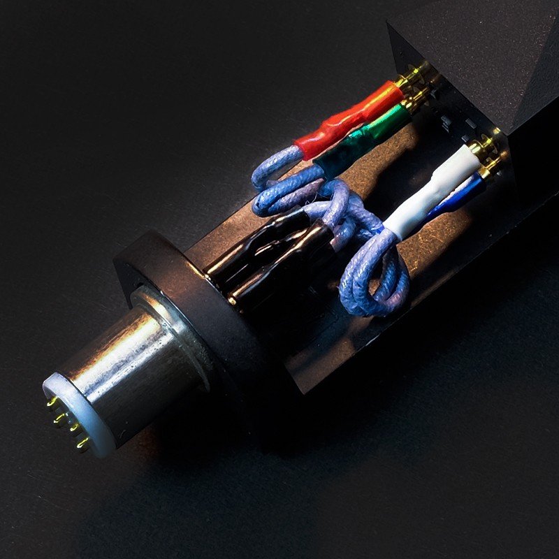 Analog Relax アナログリラックス 