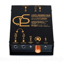 Bakoon Products バクーンプロダクツ HDA-5220mk2 ヘッドフォンアンプ ハイエンド ヘッドホンアンプ 高音質 音質向上 電流駆動ヘッドホンアンプ 電池式 ポータブルヘッドホンアンプ(2)