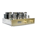 大特価セール!定価450,000円 44%OFF アストロ電子企画 ASTOR SE-KT88EL 真空管プッシュプルアンプ KT88管 自己バイアス(2)