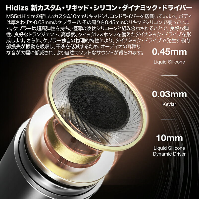 【中古】UNI-PEX ワイヤレスアンプ WA-862A