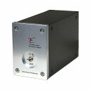 MarkAudio マークオーディオ フィディルティムサウンド PT70EI リニアトランス電源 大型EI手巻きコアトランス使用 DAC アンプ ネットワークオーディオ用電源部強化 ノイズ除去 S/N比向上 音質改善