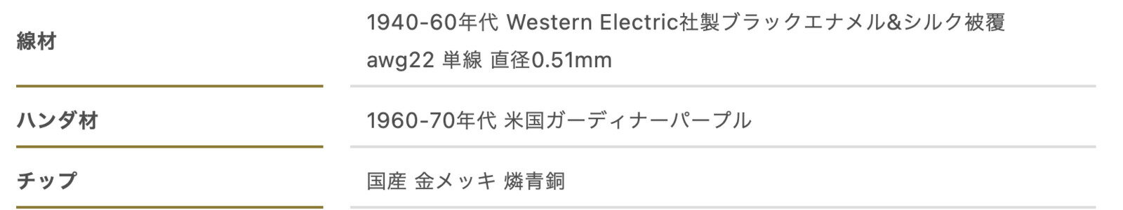 Analog Relax アナログリラックス 