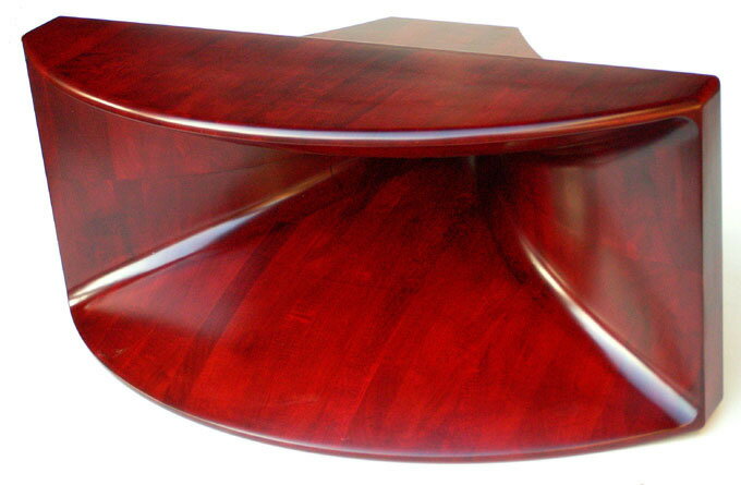 【中古】SONY　ソニー　MZ-R91-L ブルー　ポータブルMDレコーダー　MDLP非対応（録音/再生兼用機/MDウォークマン）