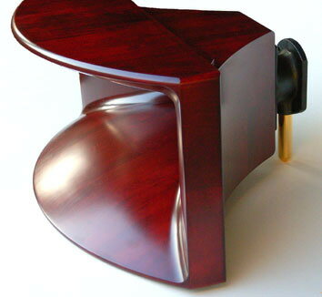 【中古】SONY　ソニー　MZ-R91-L ブルー　ポータブルMDレコーダー　MDLP非対応（録音/再生兼用機/MDウォークマン）