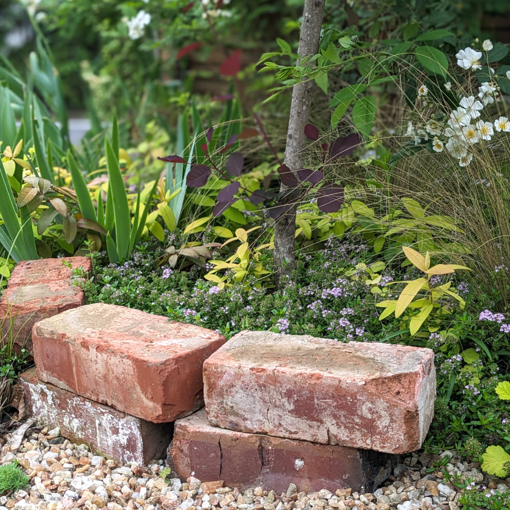 ��󥬥֥��å� ����ƥ����� ��å� �ֿ� �֤����� �ߤ� �Ѥ� DIY ���ץ����� ������ơ��� ���� ���ءڥ���ƥ֥�å� ���󥸥�ȥ��å�111 1«����(6����)��