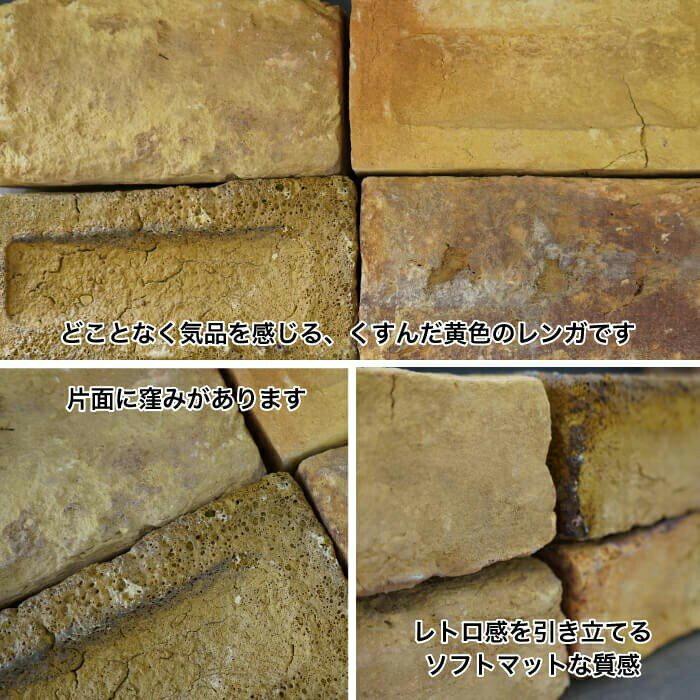 �ڥ���ƥ֥�å� ��¥����� 1«����(6����)�۲��� �������� ���ڿ� ��� ��� �֤����� �ߤ� �Ѥ� ������ơ��� ���� ���� ���� ���ץ����� ���� �� �����ǥ˥� �������ƥꥢ DIY ������� �ڥ᡼����ľ���ʡ�����Բġ�