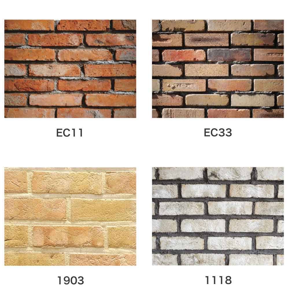 ����̵����300�ߥ���ץ�3����ޤ� ����ƥ������륷�꡼����