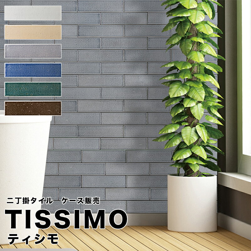 ݥ ƥ (82) 6 227mm60mm ô   ȥ DIY