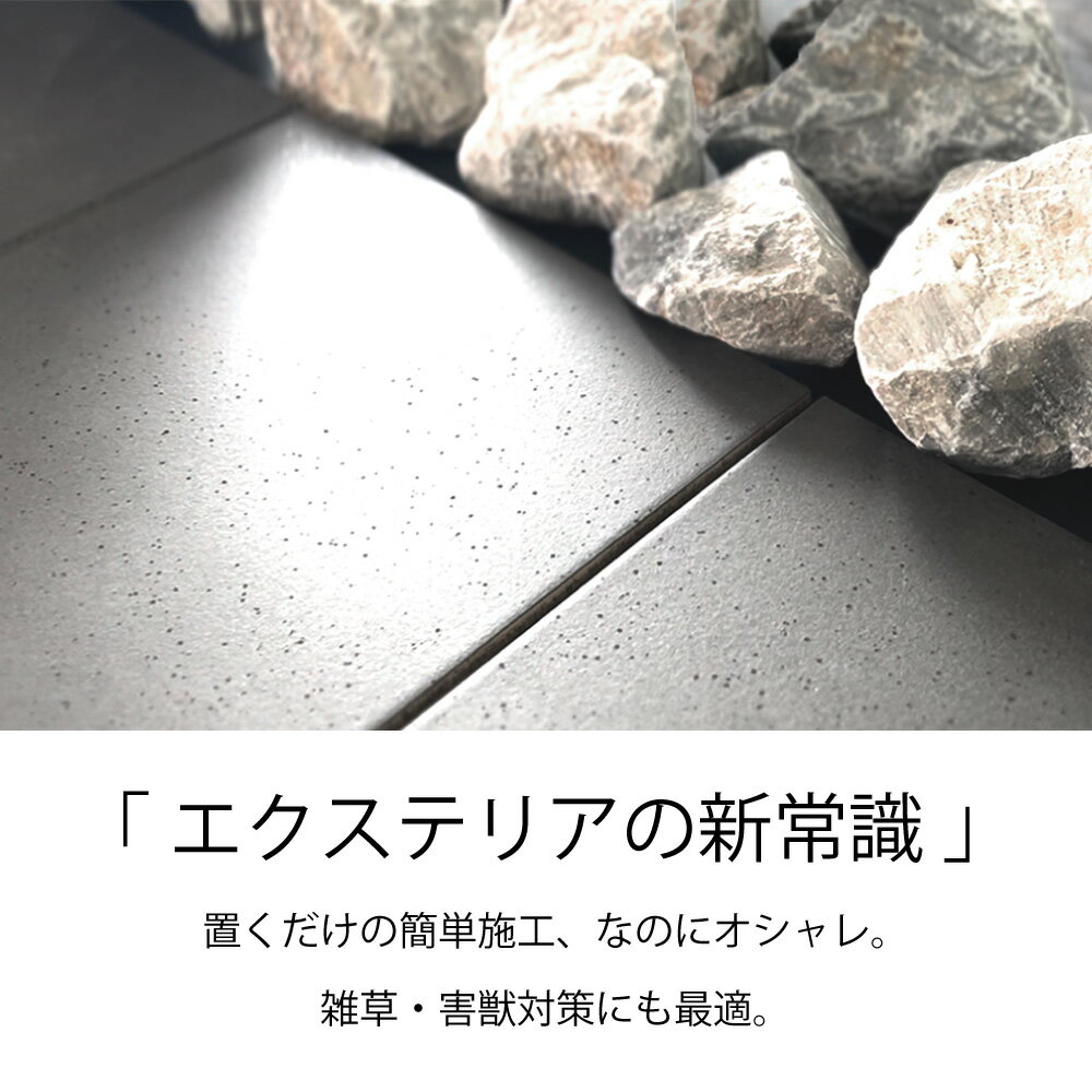 ���� �֤��� 20kg ��3�� ���� �㿧 �饤�ȥ��졼 ���������졼 90-120mm 120-180mm ��� ���� ������ ŷ���� ������� �֤����� DIY �����к� ���� �����ǥ���å� ���� ���� ���� �����ǥ˥� ���� �������ƥꥢ�ڥ����ɥ��å������� ��3�� 2��������