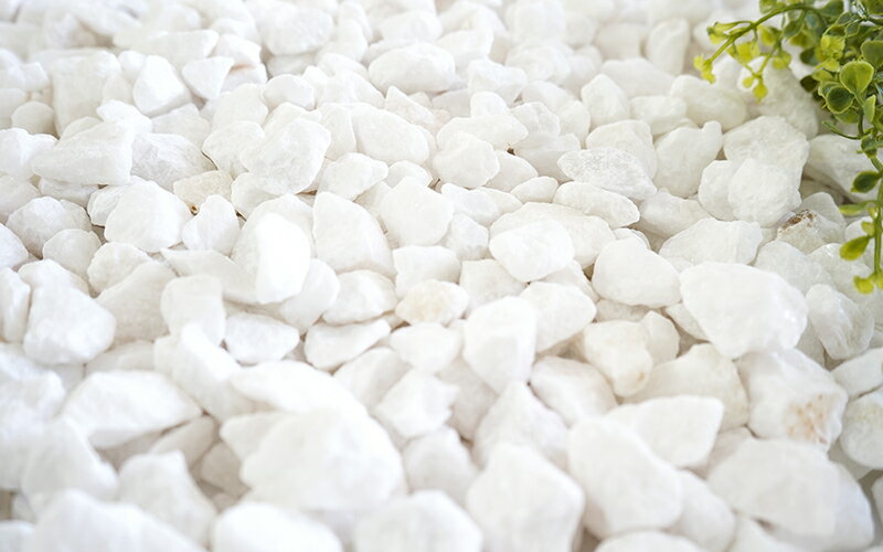 ���� ��9�� ��� 400kg(20kg��20��) 15��25mm ������ ���� ����� ���� ���� �ߤ����� DIY �����к� ���� ���Ⱥ��� ������ ������ ŷ���� ������� ���� ���� ���� �����ǥ˥󥰡ڥ���٥륹�ȡ��� ��� ��9�� 400kg��