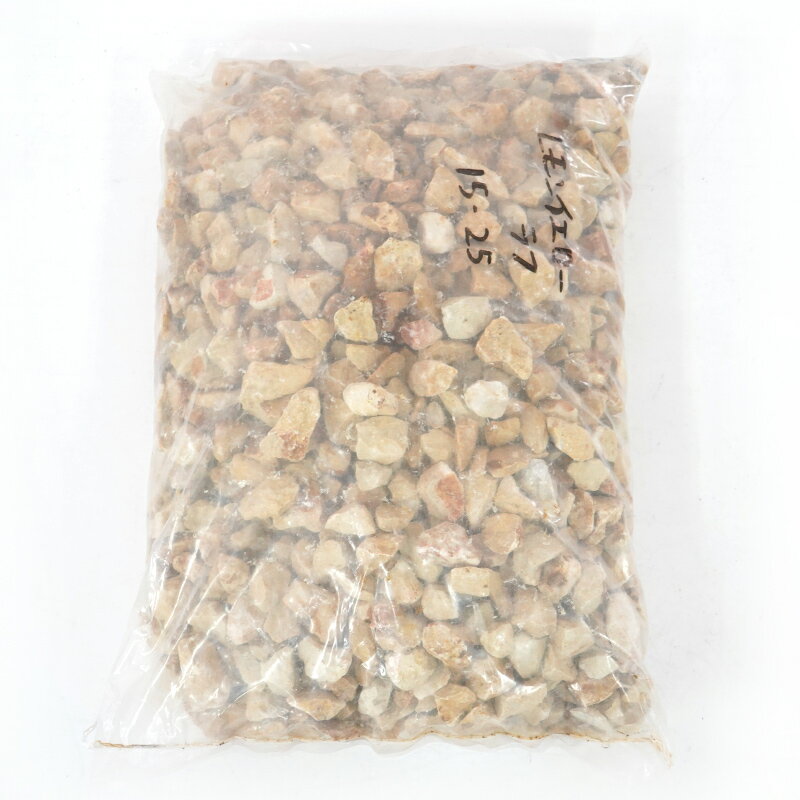 100kg��20kg��5�ޡ� ���� ���󥤥����� ŷ���� ������ 15��25mm ��� ������ ���� ���� ����� DIY �ߤ����� �����к� ���� ���Ⱥ��� ���� ���� ���� �����ǥ���å� ���å������ǥ� ��γ �������ڥ���٥륹�ȡ��� ��� ���󥤥����� 100kg��