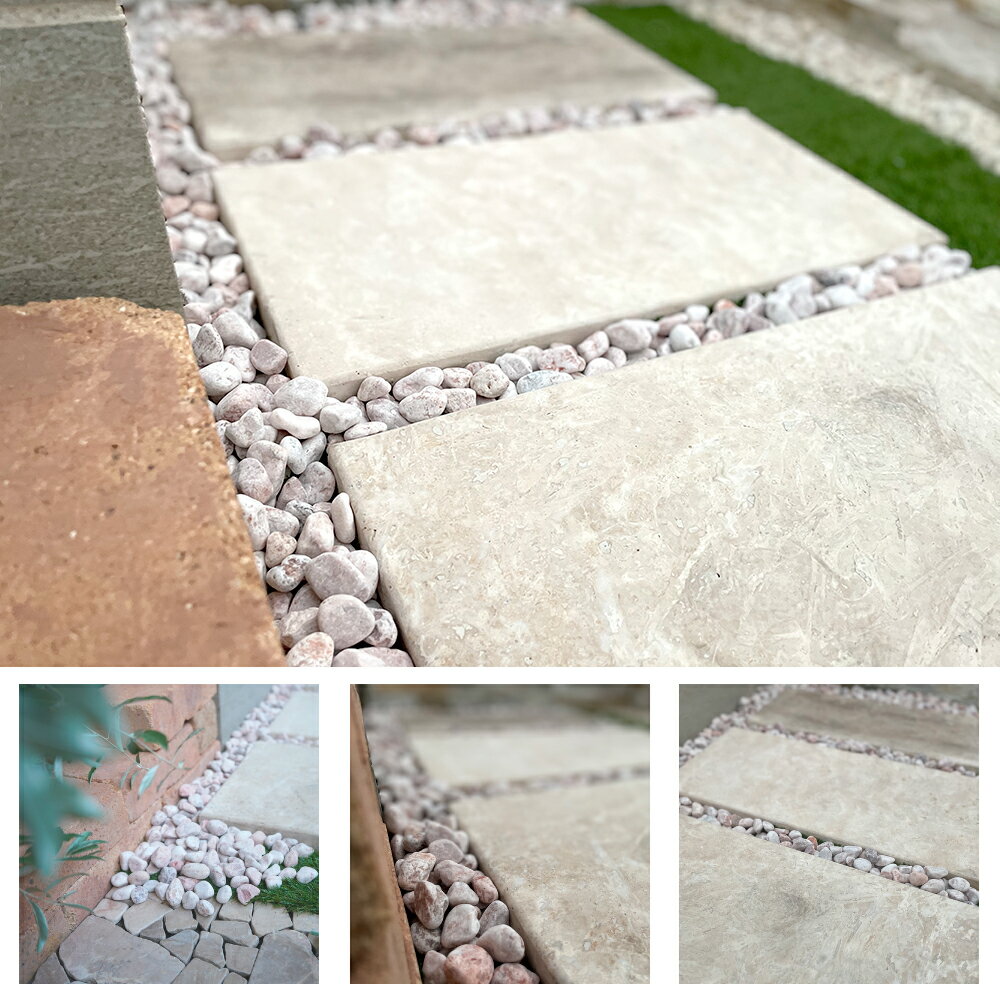 �ԥ� �̺��� 20kg 15��25mm ����֥� ŷ���� ���� ���襤�� ������� ������ �ߺ��� ���� ���ץ����� ���� ���� �����ǥ���å� �ߤ����� DIY �����к� ���� ���Ⱥ��� ���� �������ƥꥢ �����ǥ˥󥰡ڥ���٥륹�ȡ��� ����֥� �ԥ� 20kg��