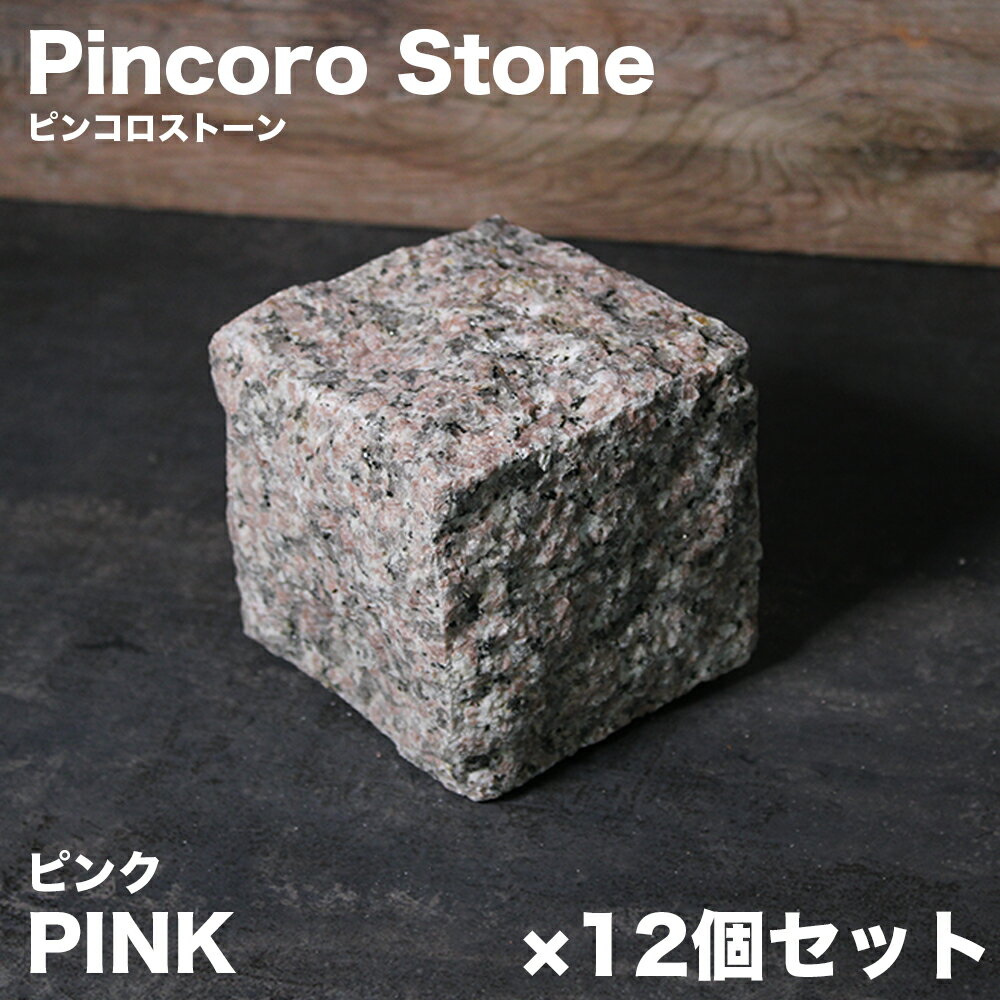 pncro12-smain-pk.jpg pncro12-smain-pk.jpg