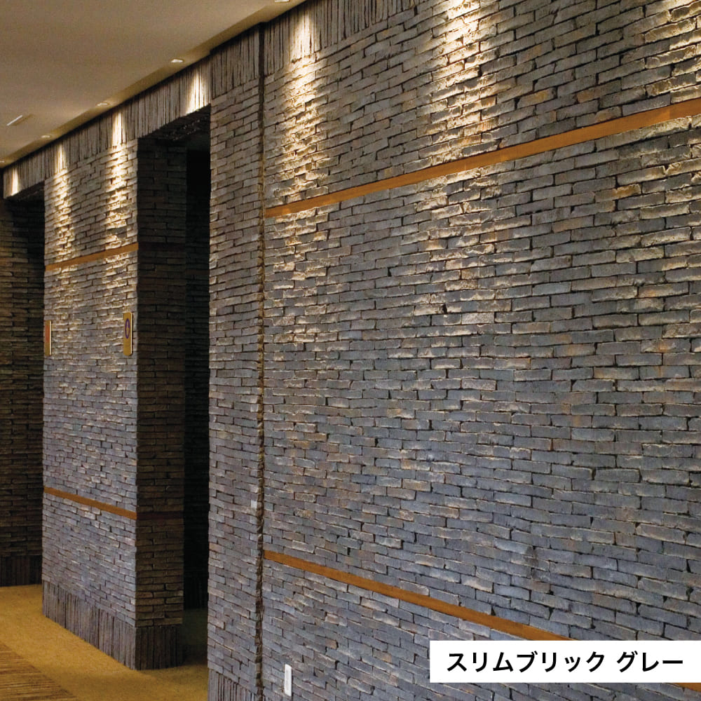 ���ѥ��Ĵ������ ���������ʡ�����̵�� 200�ߥ���ץ� �֥�å������� ��ȥ����꡼�� 3����ޤǡ� ���� ���å��� ��� ���� �ɺ� �ڤ� ��� ���� ���� �Ҹ� ���졼��