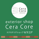 Shop icon