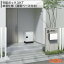 一戸建ての画像