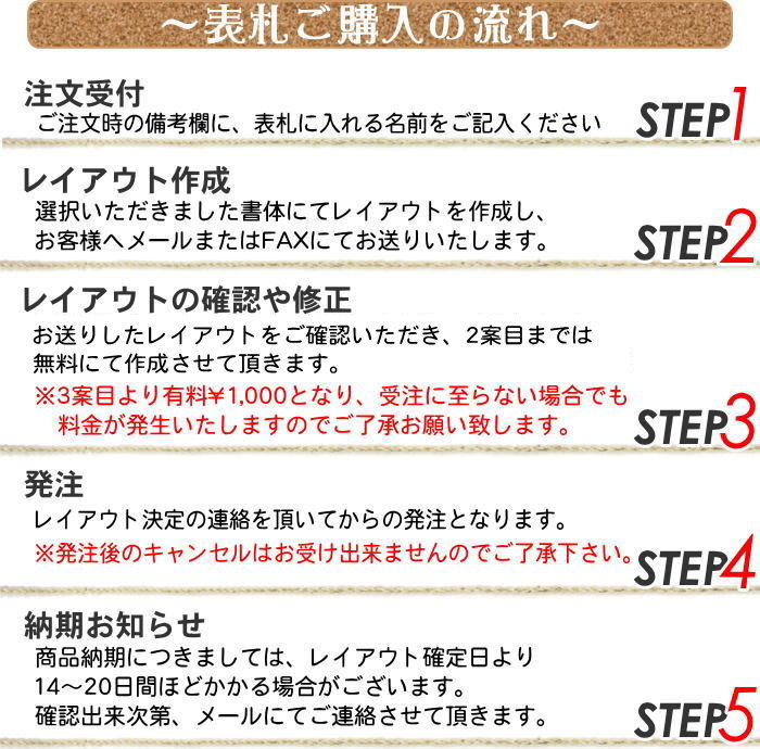 表札 アイアン 和風 オンリーワンクラブ天戸 AMATO タイプ04A 照明なし 戸建て オーダー