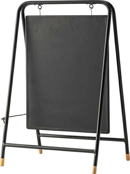 東谷 サインボード 完成品 ブラック GUY-930BK 東谷 AZUMAYA 掲示板 掲示ボード 装飾 ホワイト ブラッ..