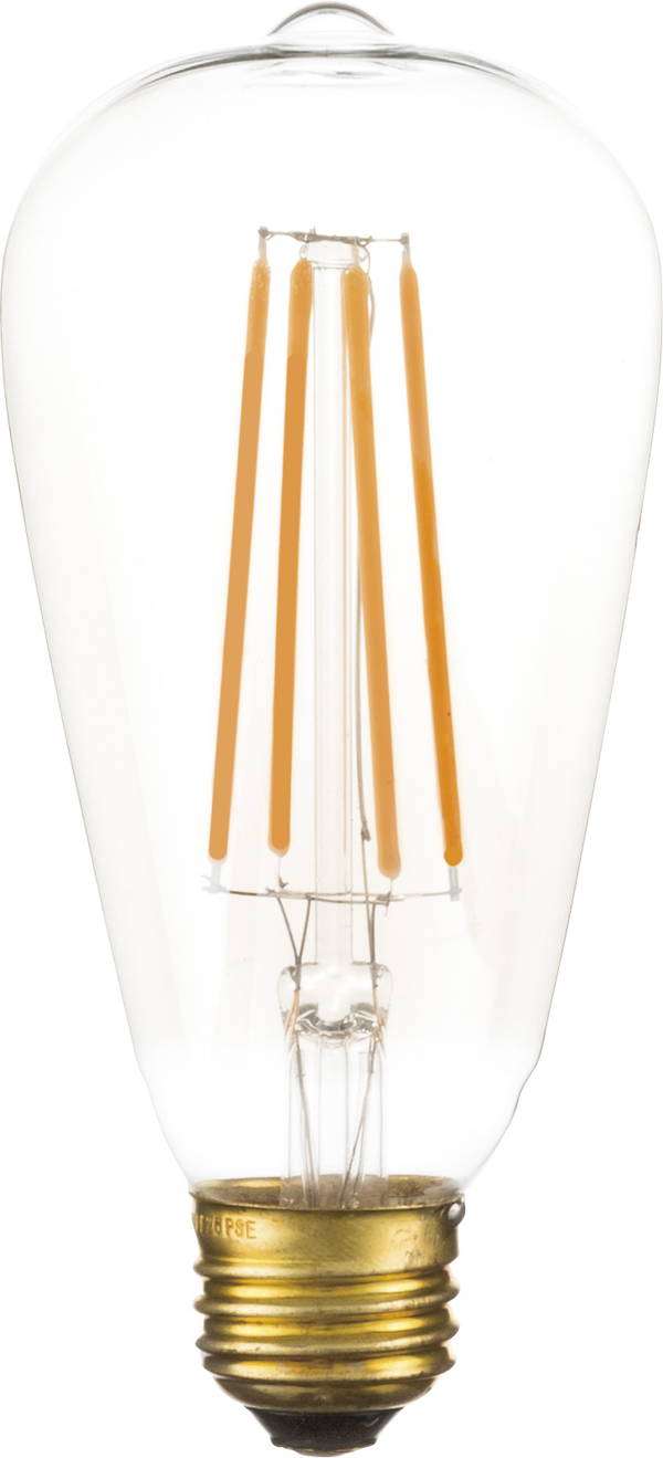 ë LED L ꥢ  LED-102 饤 LED-102