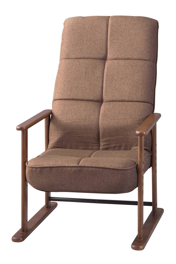 ë °ػM ֥饦 Ωɬ LSS-35BR ե LSS-35BR