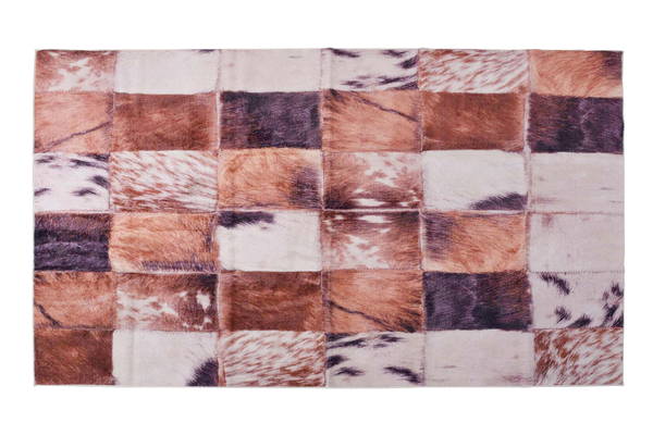 東谷 ラグ 完成品 RG-14 ラグ & マット RG-14