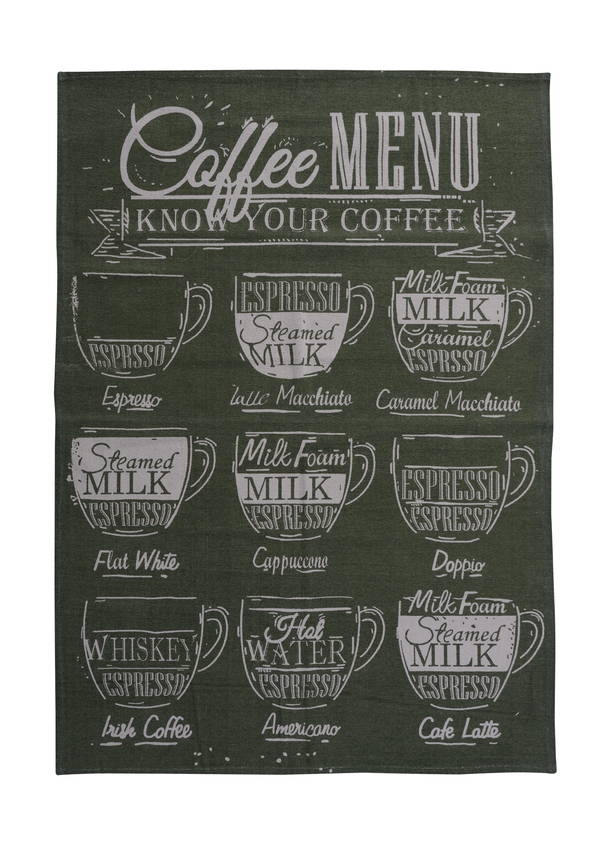 東谷 ラグ グリーン 完成品 TTR-154GR ラグ & マット TTR-154GR