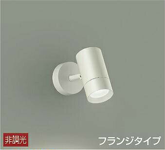   襤  ŵ DAIKO ݥåȥ饤 DSL-5327WW ľդ  ŷաշ LED...