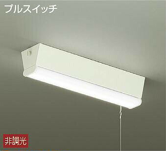 Amazon | 大光電機(DAIKO) LEDキッチンライト (LED内蔵) LED 6W