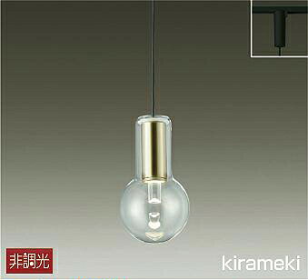 商　品　詳　細商品名インテリア 屋内 照明メーカー名大光電機 DAIKOメーカー器具名称ペンダントライト（吊り下げ照明）注意事項◆写真方向以外取り付け不可 ※施工・電気工事は専門業者にご依頼ください。 ※イメージ画像は使用するブラウザ・モニターにより色が違って見える場合があります。カテゴリペンダントライト※送料について※沖縄県・離島は別途送料のご負担をお願いする場合がございます。 ご注文確認後にご連絡差し上げます。 ◆メーカー希望小売価格はメーカーカタログに基づいて掲載しています◆←画像クリックでPCページへ移動します↑モバイルでご使用のお客様へご購入前に必ずPC用ページに切り替えてご確認下さい●スマートフォン用の商品ページは、商品を快適にご覧いただくために最低限の情報のみの掲載となっております。●商品の関連商品や機能説明などPC用ページに切り替えてご確認下さい ［ 人気 商品 検索 画面 はこちらから ］ ダクトレール用ペンダント天井直付用ペンダント引掛シーリング取付ペンダント ダイニング・食卓用ペンダントアンティーク調ペンダントガラス素材ペンダント ●関連商品 ペンダントライト DPN-41203Y 直付専用 真鍮色ヘアラインメッキ ガラス 透明 吊高さ調節可能 LED電球色 白熱灯60W相当21,780円ペンダントライト DPN-41202Y ダクトレール用 真鍮色ヘアラインメッキ ガラス 透明 吊高さ調節可能 LED電球色 白熱灯60W相当21,780円