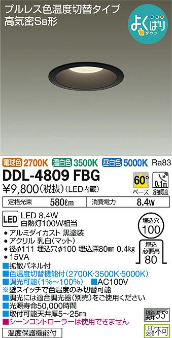 サンプル画像2