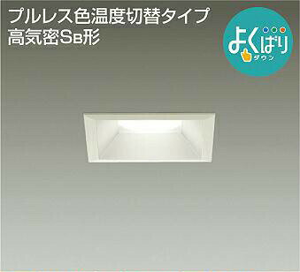   襤  ŵ DAIKO 3Ĵ饤 DDL-4813FWG  ѷ LEDŵ忧-...