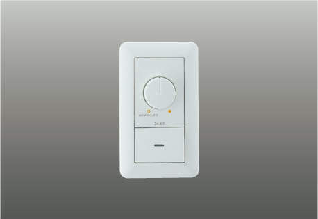 ߾ KOIZUMI LEDŬĴ AE51789E 