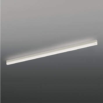 ߾ KOIZUMI Ĵܾ AH50560 4000K Ĺ-1200mm ߥɥѥ ١Ǥ⡢ܾǤ...