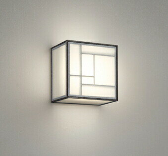 楽天市場】ob 255 160 オーデリックの通販