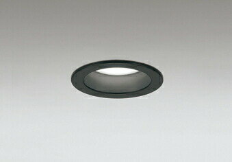 ǥå ODELIC 饤 OD361044R  ֥å  Ȼ۸ 鿧LED LEDη Ǯ100W...