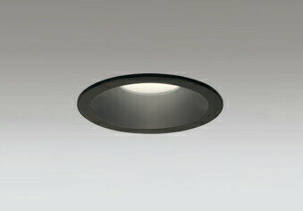 ǥå ODELIC 3Ĵ 饤 OD361164R ֥å ŵ忧++  Ȼ۸ 鿧LED...