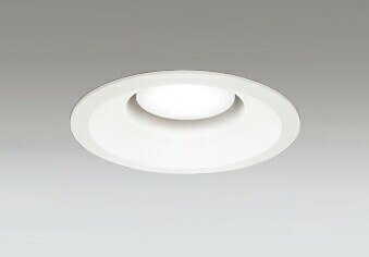 ǥå ODELIC 饤 OD361232NDR  եۥ磻  鿧LED LEDŵ򴹷 Ǯ100W...