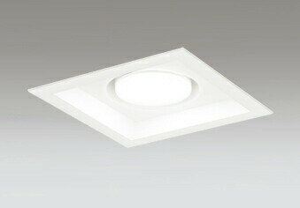 ǥå ODELIC 饤 OD361337WDR  եۥ磻  Ȼ۸ 鿧LED LEDŵեåȷ ...